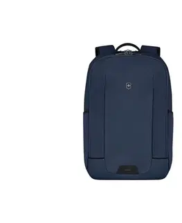 Batohy Victorinox - Batoh na notebook 15,6" Altmont Modern 20 l modrý 653547
