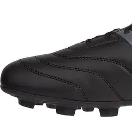 Kopačky Pro Touch Classic III MxG Veľkosť: 42 EUR