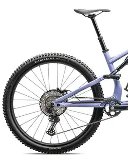 Celoodpružené SPECIALIZED Stumpjumper 15 29 Comp Alloy Veľkosť: M