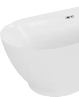 Vane MEXEN Roxy 180 x 85 cm 51201808500-01