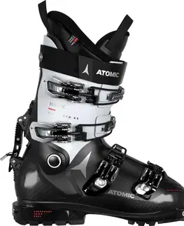 Dámske lyžiarky Atomic Hawx Ultra XTD 95 CT GW W Veľkosť: 24 cm