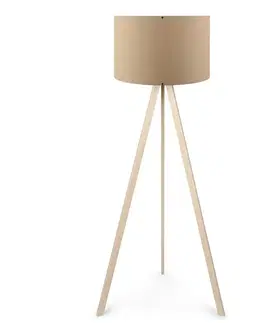 Stojacie lampy Stojacia lampa AYD-1518