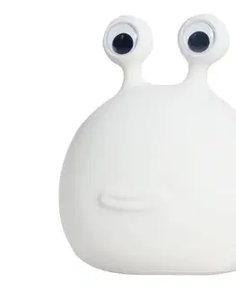 Nočné svetlá Niermann 85965