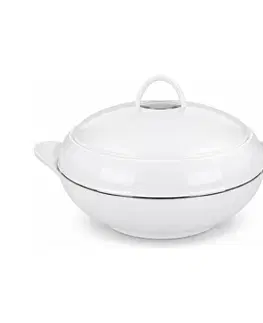 Termomisy MAKRO - Termomisa Glorex 3500ml