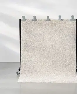 Koberce Koberec Ease 120x170 cm