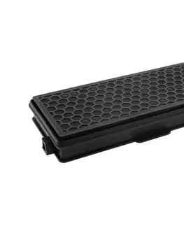 Predlžovacie káble PATONA - EPA filter Miele SF-AA50 pre S4000/S5000/S6000/S8000, s aktívnym uhlím PT9702