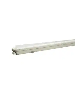 Svietidlá  LED Technické žiarivkové svietidlo LED/20W/230V IP65 304957