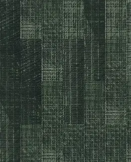 Refract FORBO Flotex Planks Refract Malachite 137006