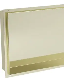 Kúpeľňový nábytok Mexen X-Wall 1951603010