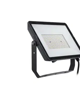 Svietidlá Philips - LED Vonkajší reflektor PROJECTLINE LED/200W/230V IP65 3000K 8719514954489