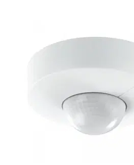 Záhradné lampy Steinel 058180