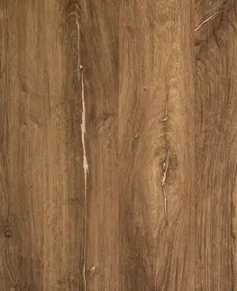 Vybavenie a dekorácie bytu Samolepiaca fólia f3460693 0.450x2m