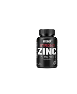 Zinok Weider Zinok