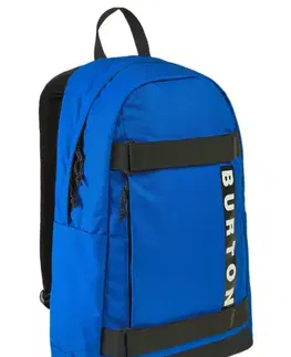 Batohy Burton Emphasis 2.0 26L Backpack Veľkosť: Univerzálna veľkosť
