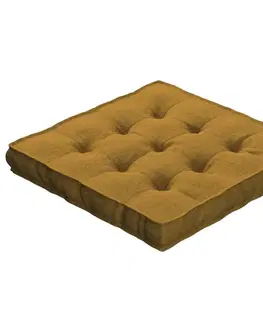 Sedáky Kamil s úchytom