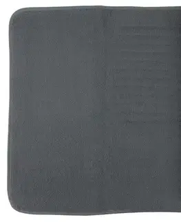 Odkvapkávače MAKRO - Odkvapkávač a podložka