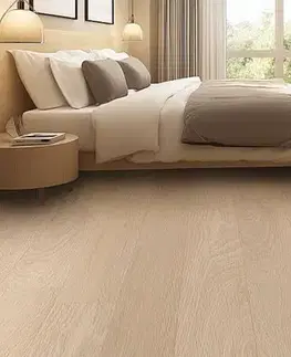 Creation 55 GERFLOR Creation 55 Tamo cream GERC55 1598
