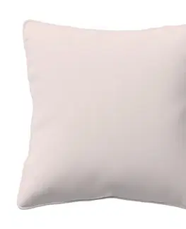 Obliečky na vankúše Gabika so šnúrkou, obliečka na vankúš