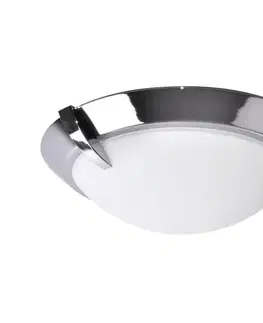 Svietidlá Briloner 2294-018 - LED Stropné svietidlo SPLASH LED/12W/230V 2294-018