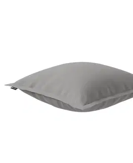 Obliečky na vankúše Monika s lemom