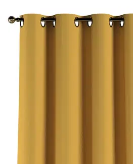 Závesy Záves s kolieskami
