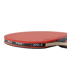 Pingpongové rakety Joola Rosskopf Classic