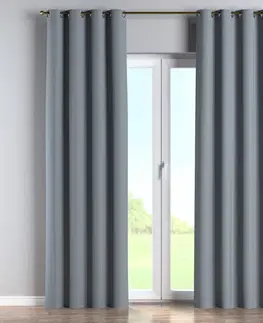 Závesy Záves s kolieskami