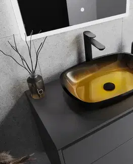 Umývadlá Mexen Araks 24155451