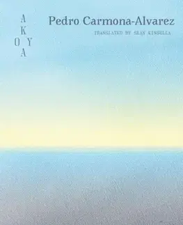 Beletria Chiquitita - Pedro Carmona-Alvarez