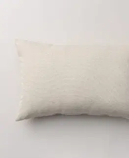 Obliečky na vankúše Karin - jednoduchá obliečka, 60x40cm