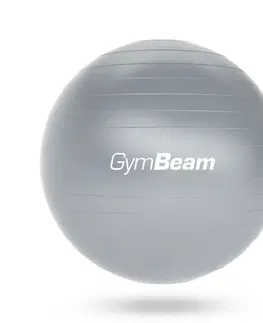 Fitlopty a balančné podložky GymBeam Fitlopta FitBall 85 cm