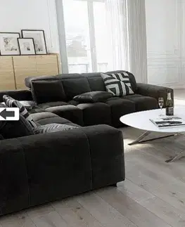 Pure BARLINEK Pure Grande Jaseň platinium 1WG000554