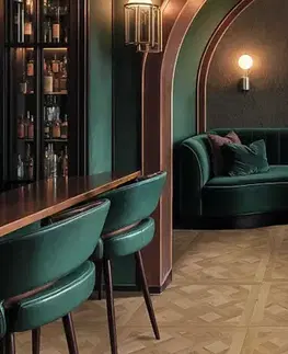 Creation 55 GERFLOR Creation 55 Versailles honey GERC55 1750
