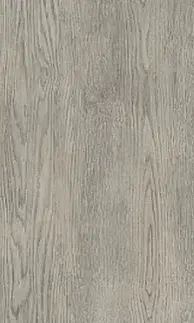 Vinylpromo GRANORTE Vinylpromo Oak grey VKP117