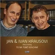 Humor a satira Fonia To na tobě doschne
