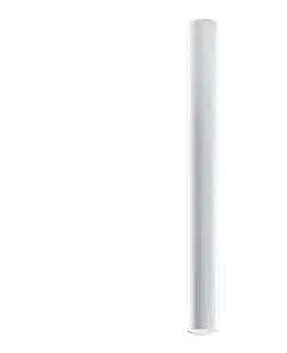 Svietidlá  SL.0999
