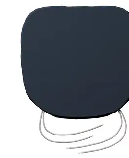 Sedáky Boris s viazaním