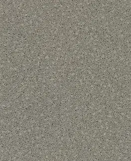 Novoflor extra vario FATRA Novoflor extra vario 2013-3 Role | Šíře role 1,5 m | Délka návinu 12 m