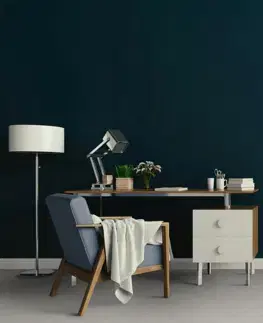 Trendtime 3 vinyl PARADOR Trendtime 3 Dub oxford biely 1748854