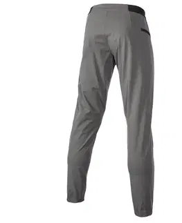 Cyklistické nohavice O`NEAL O'Neal Trailfinder Pants M Veľkosť: 32