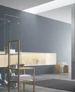 Sprchové dvere Sprchová zástena Walk-in 120x90 cm SAT SATBWI12090PAROZ SATBWI12090PAROZ