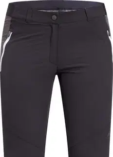Nohavice McKinley Brenton Hiking Pants W Veľkosť: 36