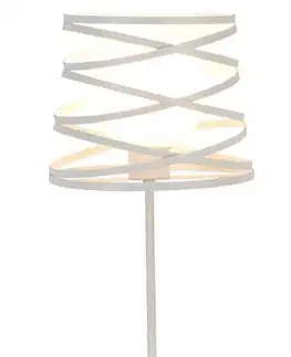 Stolové lampy Stolová lampa AKITA Candellux