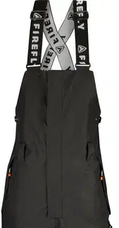 Snowboard nohavice Firefly Dann Snowboard Pants Veľkosť: L
