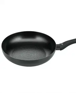 Dekorácie a bytové doplnky Panvica Elo 20cm Smart 4352026