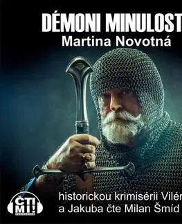 História Milovať a ctiť OZ Démoni minulosti