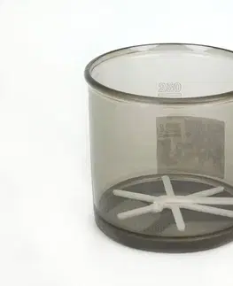Cukorničky MAKRO - Cukornička na práškový cukor