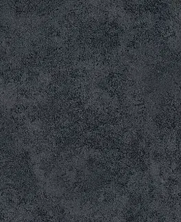 Colour FORBO Flotex Colour Calgary ash S290010