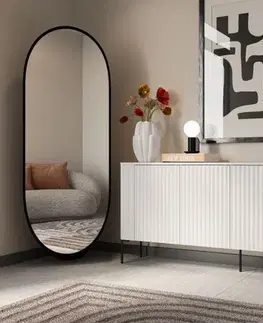 Obývacia izba Komoda VERA 190 Halmar