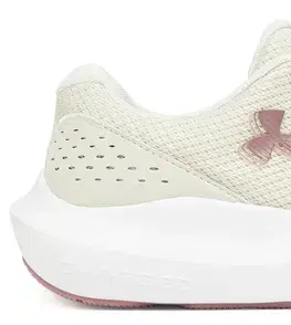 Cesta Under Armour UA Charged Surge 4 W Veľkosť: 38 EUR